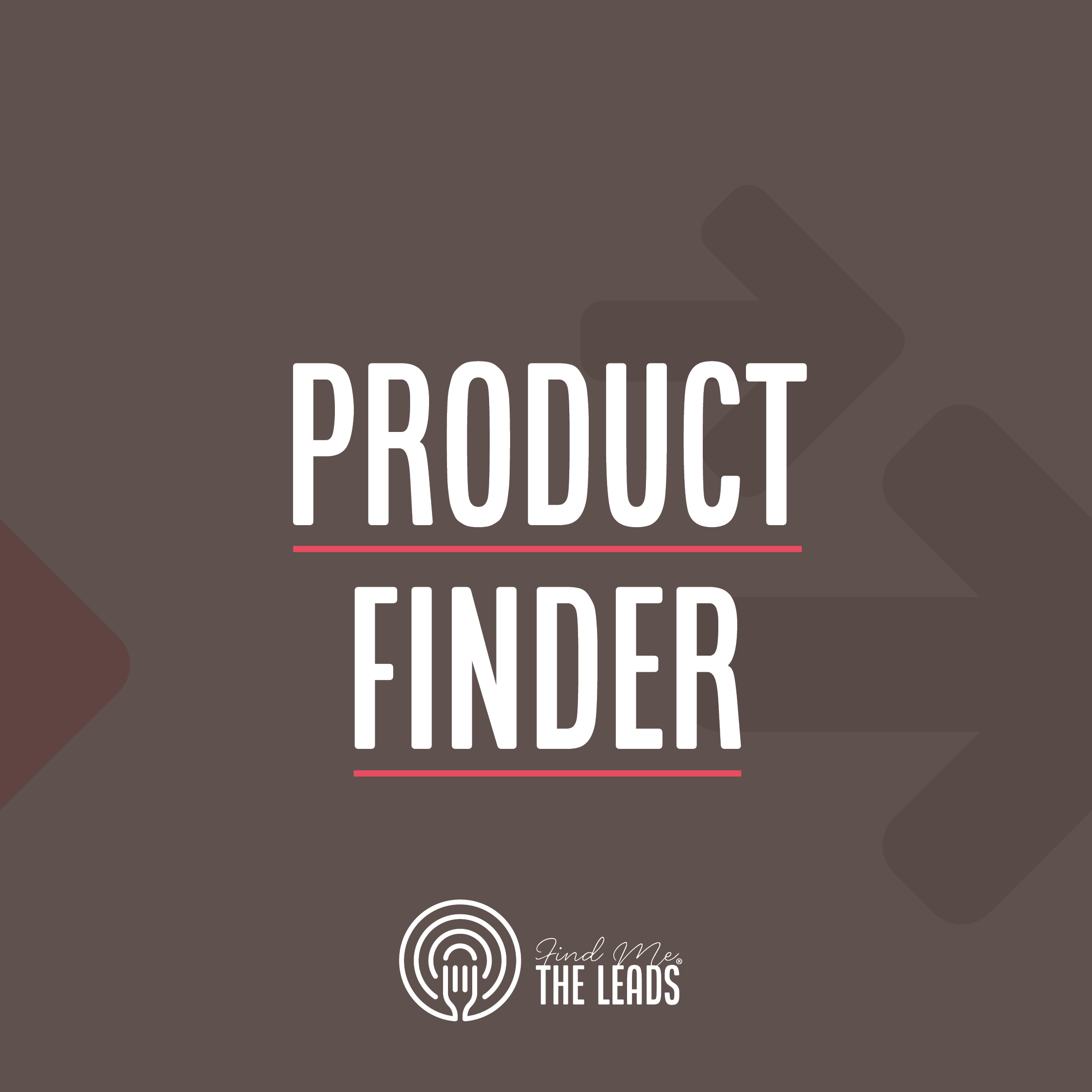 product-finder-find-me-the-leads